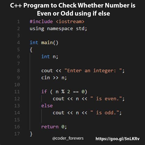 unity check if number is even|How to tell if an int is even .